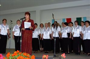 VZA_3105