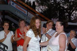 VZA_3125