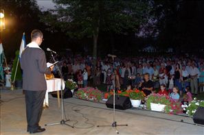 VZA_3136