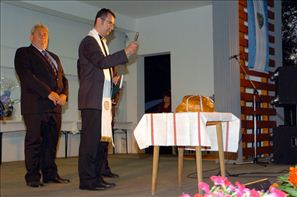 VZA_3138