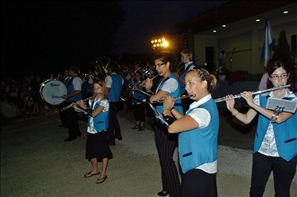VZA_3161