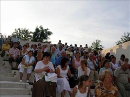 P8200005