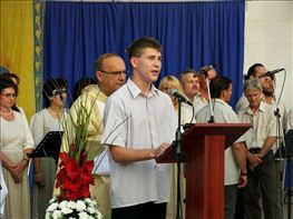 P8200020
