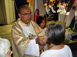 P8200097
