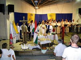 P8200128