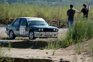 VZA_4799