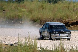 VZA_4913