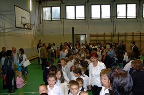 VZA_5147