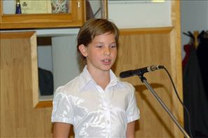VZA_5161