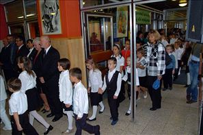 VZA_5173