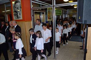 VZA_5180