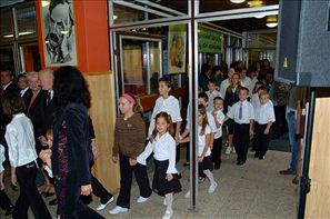 VZA_5187