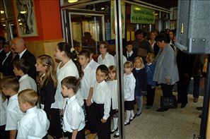 VZA_5191