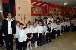 VZA_5192