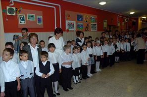 VZA_5193
