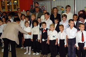 VZA_5197