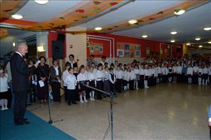 VZA_5217