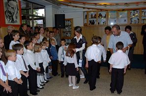 VZA_5222