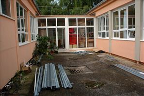 VZA_9297