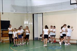 VZA_9428