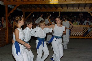 VZA_9546