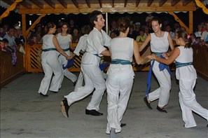 VZA_9551
