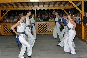 VZA_9555