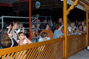 VZA_9556