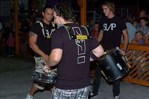VZA_9558