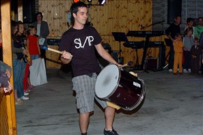 VZA_9561