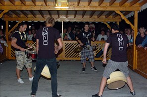VZA_9565