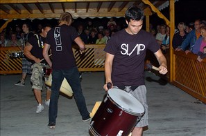VZA_9567