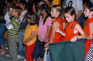 VZA_9586