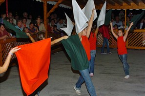 VZA_9591