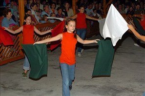 VZA_9594