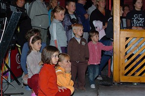 VZA_9597