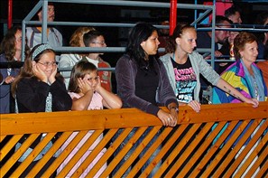 VZA_9608