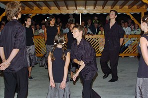 VZA_9620