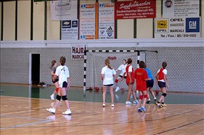 VZA_9680