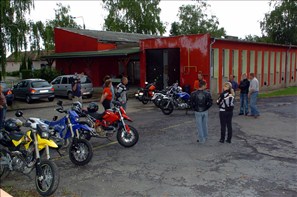 VZA_9852