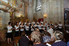 BLS_9903