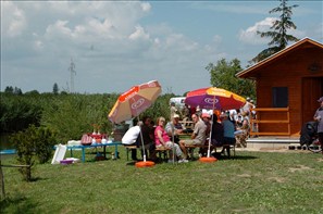 VZA_0089