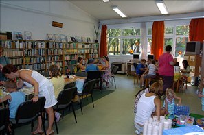 VZA_0486