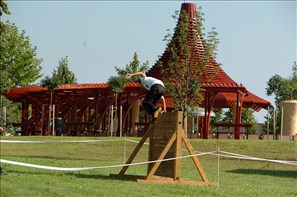 VZA_0648