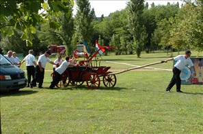 VZA_0660