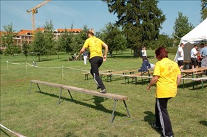 VZA_0668