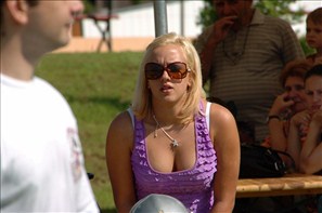 VZA_0670