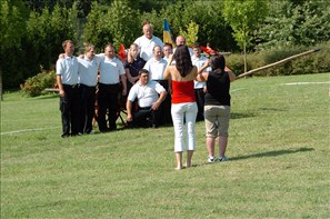 VZA_0675