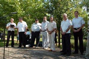VZA_0684