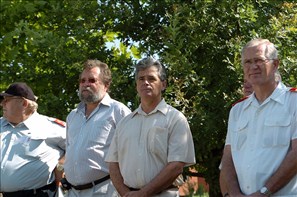 VZA_0686